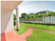 2/3 Crathern Close, Edge Hill QLD 4870