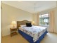 1759/2 Greenslopes Street, Cairns North QLD 4870