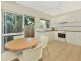 7/16 Robert Road, Bentley Park QLD 4869