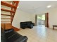 7/16 Robert Road, Bentley Park QLD 4869