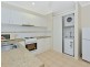 7/16 Robert Road, Bentley Park QLD 4869
