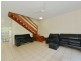 7/16 Robert Road, Bentley Park QLD 4869