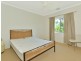 7/16 Robert Road, Bentley Park QLD 4869