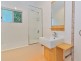 7/16 Robert Road, Bentley Park QLD 4869