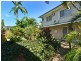 7/16 Robert Road, Bentley Park QLD 4869