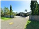 7/16 Robert Road, Bentley Park QLD 4869