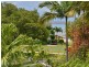 12/161 Esplanade, Aeroglen QLD 4870