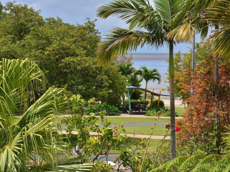 12/161 Esplanade, Aeroglen QLD 4870