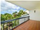 12/161 Esplanade, Aeroglen QLD 4870