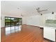 12/161 Esplanade, Aeroglen QLD 4870