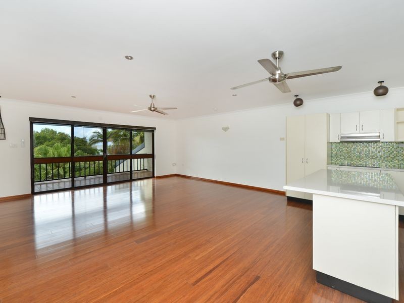 12/161 Esplanade, Aeroglen QLD 4870