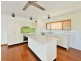 12/161 Esplanade, Aeroglen QLD 4870