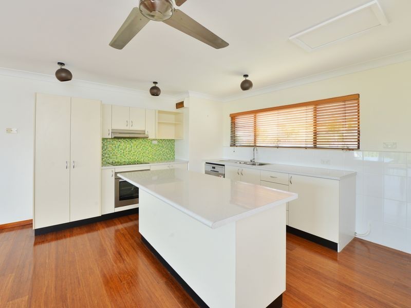 12/161 Esplanade, Aeroglen QLD 4870