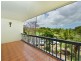 12/161 Esplanade, Aeroglen QLD 4870