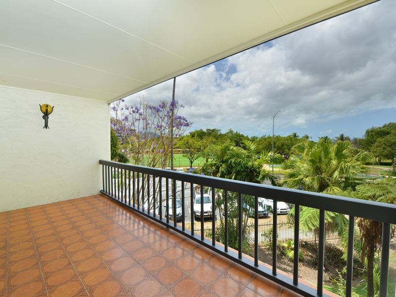 12/161 Esplanade, Aeroglen QLD 4870