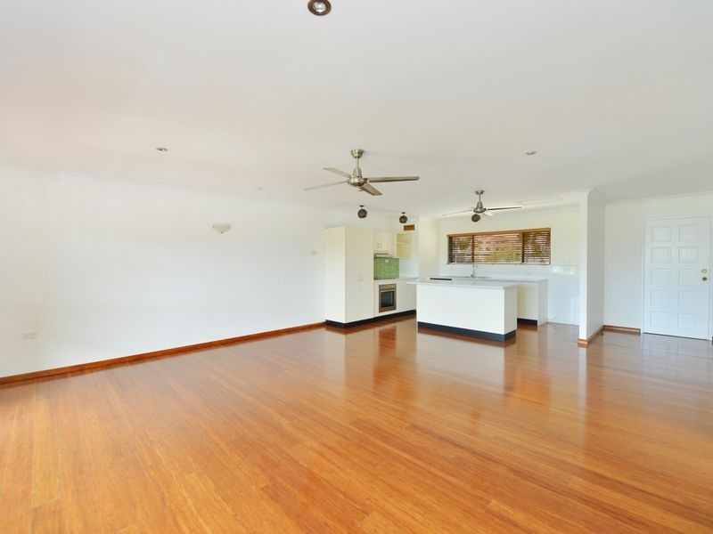 12/161 Esplanade, Aeroglen QLD 4870