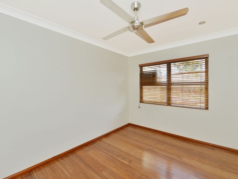 12/161 Esplanade, Aeroglen QLD 4870