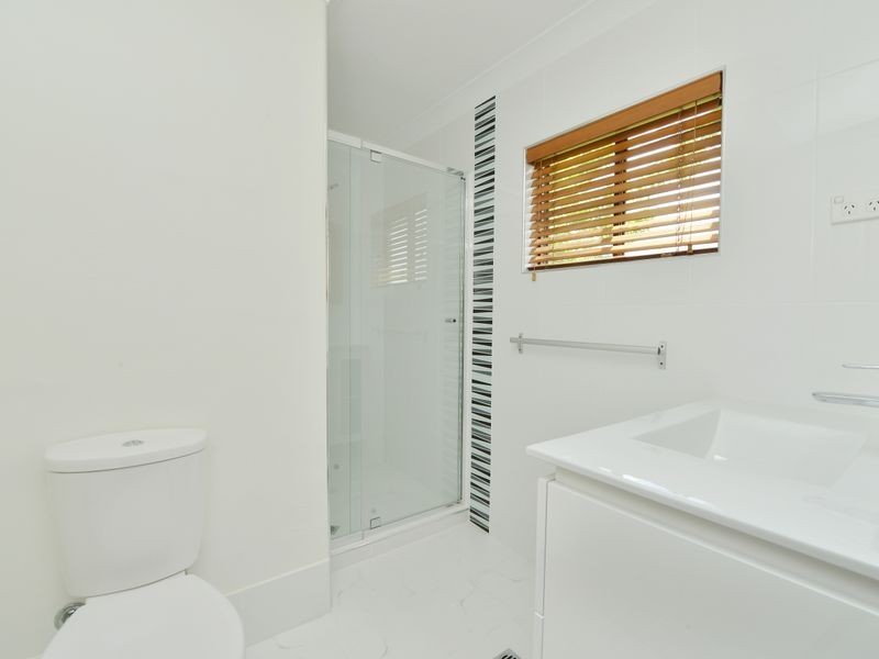 12/161 Esplanade, Aeroglen QLD 4870