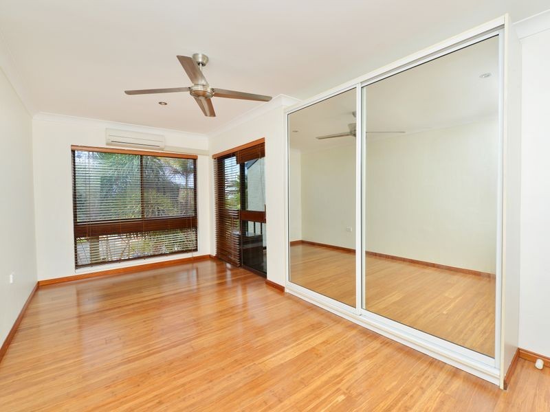 12/161 Esplanade, Aeroglen QLD 4870