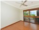 12/161 Esplanade, Aeroglen QLD 4870