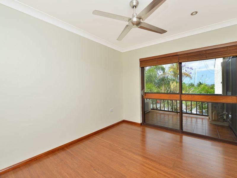 12/161 Esplanade, Aeroglen QLD 4870