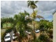 12/161 Esplanade, Aeroglen QLD 4870