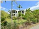 12/161 Esplanade, Aeroglen QLD 4870