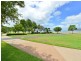 12/161 Esplanade, Aeroglen QLD 4870