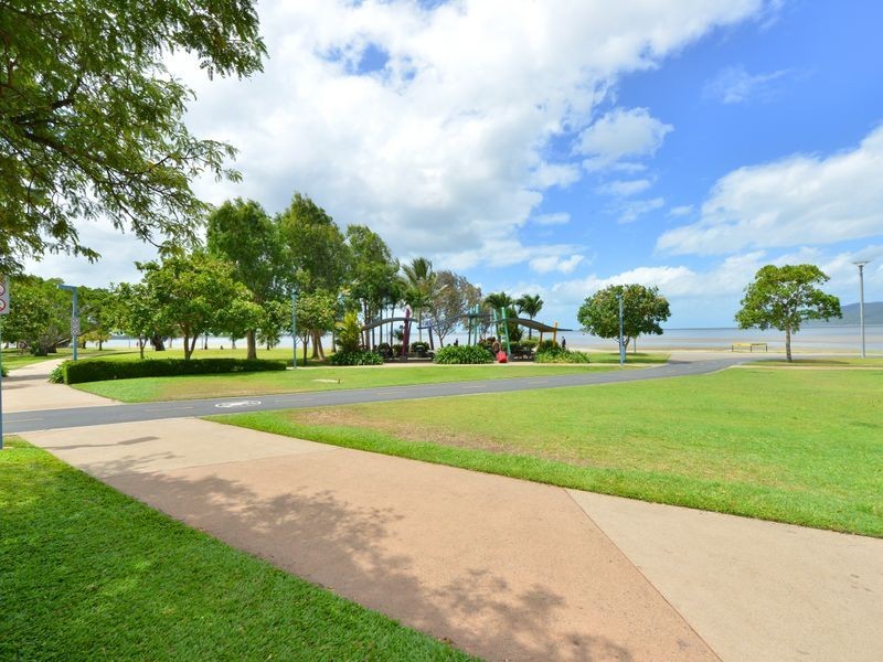 12/161 Esplanade, Aeroglen QLD 4870