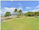 12/161 Esplanade, Aeroglen QLD 4870