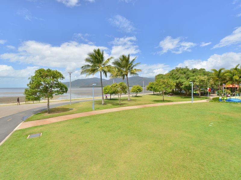 12/161 Esplanade, Aeroglen QLD 4870