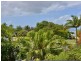 12/161 Esplanade, Aeroglen QLD 4870