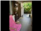 Manunda QLD 4870