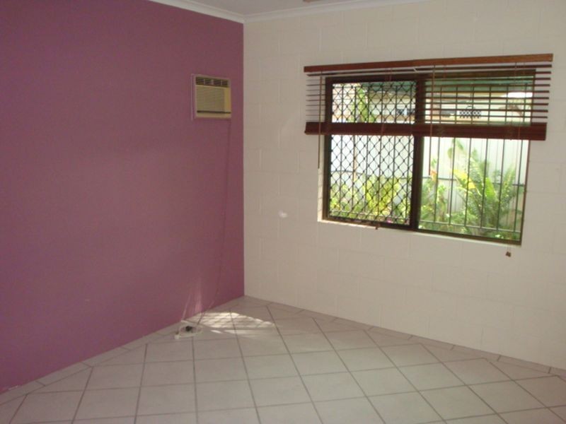 Manunda QLD 4870