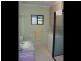 Manunda QLD 4870