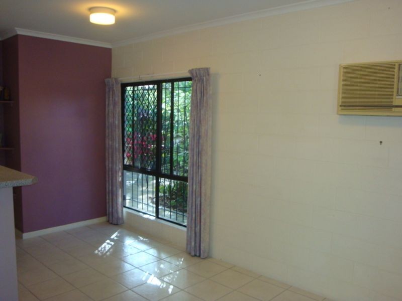 Manunda QLD 4870