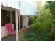 Manunda QLD 4870