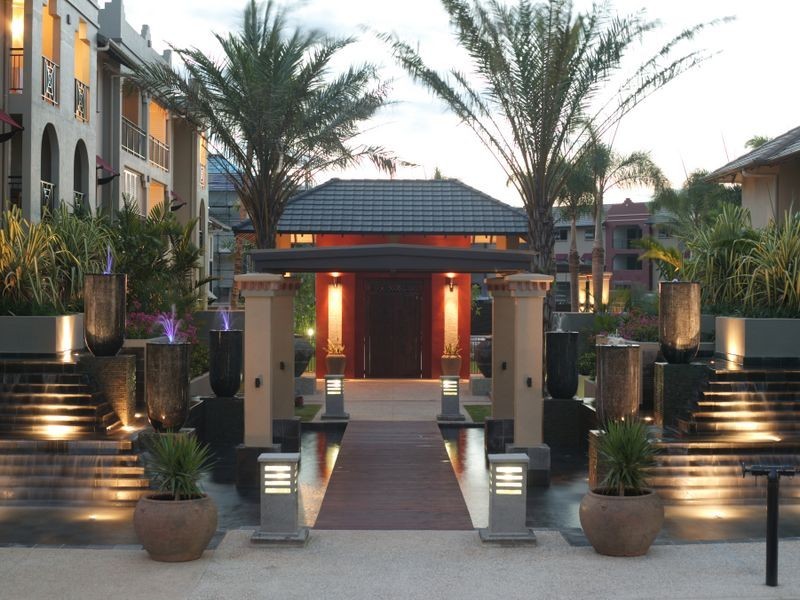 134/12-21 Gregory Street, Westcourt QLD 4870