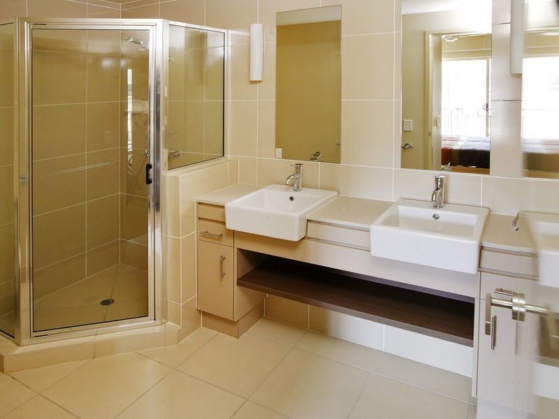 134/12-21 Gregory Street, Westcourt QLD 4870