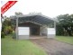 29 Evans Road, Bramston Beach QLD 4871