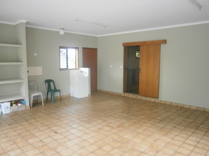 29 Evans Road, Bramston Beach QLD 4871
