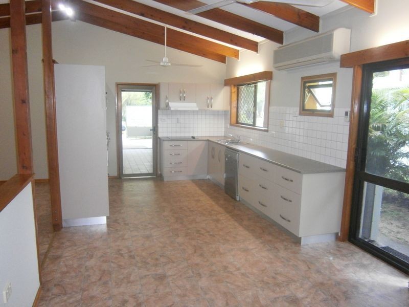 29 Evans Road, Bramston Beach QLD 4871