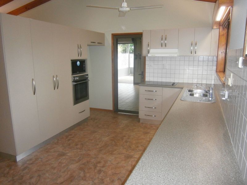 29 Evans Road, Bramston Beach QLD 4871