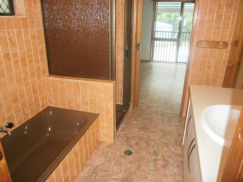 29 Evans Road, Bramston Beach QLD 4871