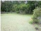 29 Evans Road, Bramston Beach QLD 4871