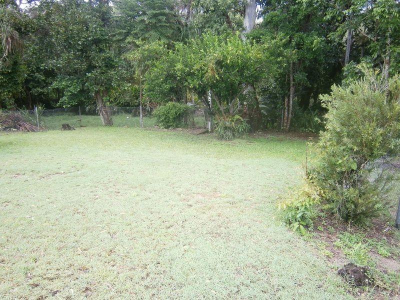 29 Evans Road, Bramston Beach QLD 4871