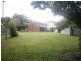 29 Evans Road, Bramston Beach QLD 4871