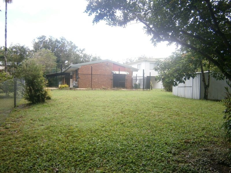 29 Evans Road, Bramston Beach QLD 4871