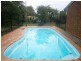 29 Evans Road, Bramston Beach QLD 4871