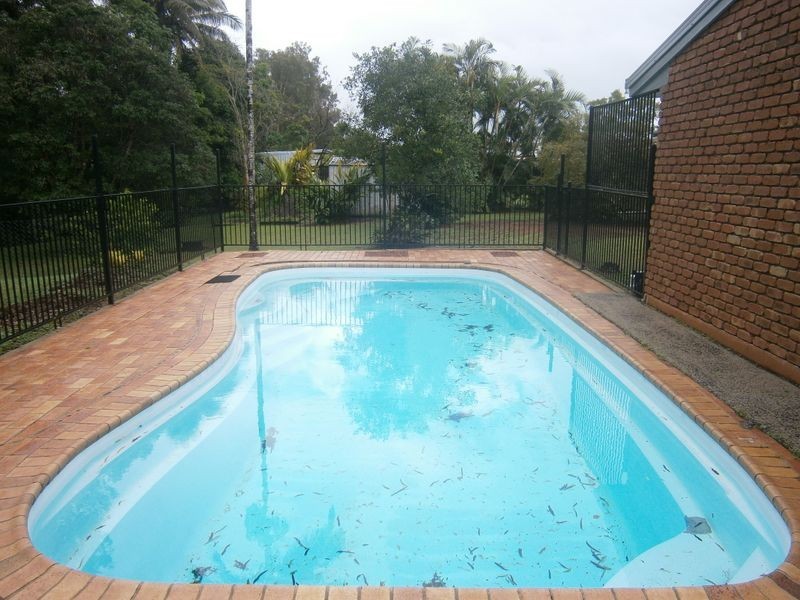 29 Evans Road, Bramston Beach QLD 4871